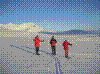 Skiferie Norge 05 02.JPG